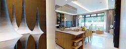 The Arden (D23), Apartment #472862361